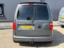 Volkswagen Caddy 2.0 TDI L1H1 BMT Sportline / leer / trekhaak/ airco