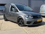 Volkswagen Caddy 2.0 TDI L1H1 BMT Sportline / leer / trekhaak/ airco