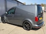 Volkswagen Caddy 2.0 TDI L1H1 BMT Sportline / leer / trekhaak/ airco