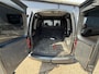 Volkswagen Caddy 2.0 TDI L1H1 BMT Sportline / leer / trekhaak/ airco
