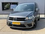 Volkswagen Caddy 2.0 TDI L1H1 BMT Sportline / leer / trekhaak/ airco