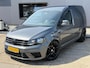 Volkswagen Caddy 2.0 TDI L1H1 BMT Sportline / leer / trekhaak/ airco