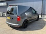 Volkswagen Caddy 2.0 TDI L1H1 BMT Sportline / leer / trekhaak/ airco