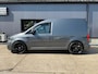 Volkswagen Caddy 2.0 TDI L1H1 BMT Sportline / leer / trekhaak/ airco