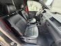 Volkswagen Caddy 2.0 TDI L1H1 BMT Sportline / leer / trekhaak/ airco