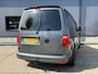 Volkswagen Caddy 2.0 TDI L1H1 BMT Sportline / leer / trekhaak/ airco
