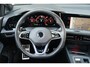 Volkswagen Golf 1.4 eHybrid GTE 245 PK Mist Navi Led Cam Pdc Acc