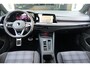 Volkswagen Golf 1.4 eHybrid GTE 245 PK Mist Navi Led Cam Pdc Acc