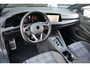 Volkswagen Golf 1.4 eHybrid GTE 245 PK Mist Navi Led Cam Pdc Acc