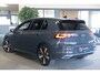 Volkswagen Golf 1.4 eHybrid GTE 245 PK Mist Navi Led Cam Pdc Acc