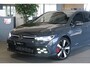 Volkswagen Golf 1.4 eHybrid GTE 245 PK Mist Navi Led Cam Pdc Acc