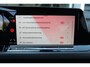 Volkswagen Golf 1.4 eHybrid GTE 245 PK Mist Navi Led Cam Pdc Acc
