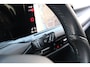 Volkswagen Golf 1.4 eHybrid GTE 245 PK Mist Navi Led Cam Pdc Acc