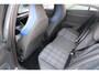 Volkswagen Golf 1.4 eHybrid GTE 245 PK Mist Navi Led Cam Pdc Acc