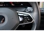 Volkswagen Golf 1.4 eHybrid GTE 245 PK Mist Navi Led Cam Pdc Acc