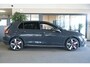 Volkswagen Golf 1.4 eHybrid GTE 245 PK Mist Navi Led Cam Pdc Acc