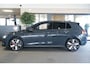 Volkswagen Golf 1.4 eHybrid GTE 245 PK Mist Navi Led Cam Pdc Acc