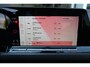 Volkswagen Golf 1.4 eHybrid GTE 245 PK Mist Navi Led Cam Pdc Acc