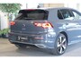 Volkswagen Golf 1.4 eHybrid GTE 245 PK Mist Navi Led Cam Pdc Acc