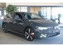 Volkswagen Golf 1.4 eHybrid GTE 245 PK Mist Navi Led Cam Pdc Acc