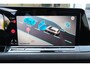 Volkswagen Golf 1.4 eHybrid GTE 245 PK Mist Navi Led Cam Pdc Acc