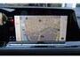 Volkswagen Golf 1.4 eHybrid GTE 245 PK Mist Navi Led Cam Pdc Acc