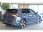 Volkswagen Golf 1.4 eHybrid GTE 245 PK Mist Navi Led Cam Pdc Acc