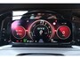 Volkswagen Golf 1.4 eHybrid GTE 245 PK Mist Navi Led Cam Pdc Acc