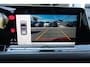 Volkswagen Golf 1.4 eHybrid GTE 245 PK Mist Navi Led Cam Pdc Acc