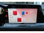 Volkswagen Golf 1.4 eHybrid GTE 245 PK Mist Navi Led Cam Pdc Acc