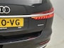 Audi A6 Avant 50 TFSI e quattro S edition 299 PK | Automaat | Trekhaak | Stoelverwarming | Elektrische stoelen met geheugen functie | Adaptive Cruise Control | Dodehoek detectie | Camera | Climate Control | Leder |
