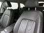 Audi A6 Avant 50 TFSI e quattro S edition 299 PK | Automaat | Trekhaak | Stoelverwarming | Elektrische stoelen met geheugen functie | Adaptive Cruise Control | Dodehoek detectie | Camera | Climate Control | Leder |