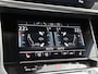Audi A6 Avant 50 TFSI e quattro S edition 299 PK | Automaat | Trekhaak | Stoelverwarming | Elektrische stoelen met geheugen functie | Adaptive Cruise Control | Dodehoek detectie | Camera | Climate Control | Leder |