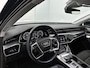 Audi A6 Avant 50 TFSI e quattro S edition 299 PK | Automaat | Trekhaak | Stoelverwarming | Elektrische stoelen met geheugen functie | Adaptive Cruise Control | Dodehoek detectie | Camera | Climate Control | Leder |