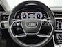 Audi A6 Avant 50 TFSI e quattro S edition 299 PK | Automaat | Trekhaak | Stoelverwarming | Elektrische stoelen met geheugen functie | Adaptive Cruise Control | Dodehoek detectie | Camera | Climate Control | Leder |