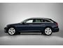 Audi A6 Avant 50 TFSI e quattro S edition 299 PK | Automaat | Trekhaak | Stoelverwarming | Elektrische stoelen met geheugen functie | Adaptive Cruise Control | Dodehoek detectie | Camera | Climate Control | Leder |