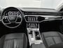 Audi A6 Avant 50 TFSI e quattro S edition 299 PK | Automaat | Trekhaak | Stoelverwarming | Elektrische stoelen met geheugen functie | Adaptive Cruise Control | Dodehoek detectie | Camera | Climate Control | Leder |