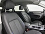 Audi A6 Avant 50 TFSI e quattro S edition 299 PK | Automaat | Trekhaak | Stoelverwarming | Elektrische stoelen met geheugen functie | Adaptive Cruise Control | Dodehoek detectie | Camera | Climate Control | Leder |