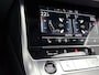 Audi A6 Avant 50 TFSI e quattro S edition 299 PK | Automaat | Trekhaak | Stoelverwarming | Elektrische stoelen met geheugen functie | Adaptive Cruise Control | Dodehoek detectie | Camera | Climate Control | Leder |