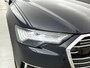 Audi A6 Avant 50 TFSI e quattro S edition 299 PK | Automaat | Trekhaak | Stoelverwarming | Elektrische stoelen met geheugen functie | Adaptive Cruise Control | Dodehoek detectie | Camera | Climate Control | Leder |