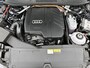 Audi A6 Avant 50 TFSI e quattro S edition 299 PK | Automaat | Trekhaak | Stoelverwarming | Elektrische stoelen met geheugen functie | Adaptive Cruise Control | Dodehoek detectie | Camera | Climate Control | Leder |