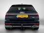 Audi A6 Avant 50 TFSI e quattro S edition 299 PK | Automaat | Trekhaak | Stoelverwarming | Elektrische stoelen met geheugen functie | Adaptive Cruise Control | Dodehoek detectie | Camera | Climate Control | Leder |
