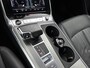 Audi A6 Avant 50 TFSI e quattro S edition 299 PK | Automaat | Trekhaak | Stoelverwarming | Elektrische stoelen met geheugen functie | Adaptive Cruise Control | Dodehoek detectie | Camera | Climate Control | Leder |