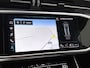 Audi A6 Avant 50 TFSI e quattro S edition 299 PK | Automaat | Trekhaak | Stoelverwarming | Elektrische stoelen met geheugen functie | Adaptive Cruise Control | Dodehoek detectie | Camera | Climate Control | Leder |