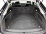 Audi A6 Avant 50 TFSI e quattro S edition 299 PK | Automaat | Trekhaak | Stoelverwarming | Elektrische stoelen met geheugen functie | Adaptive Cruise Control | Dodehoek detectie | Camera | Climate Control | Leder |