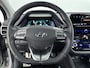 Hyundai Ioniq 1.6 GDi Premium - Plus | Elektrische stoelen | Schuif/kanteldak | Stoel- verwarming & verkoeling | Stuurverwarming | Cruise control |