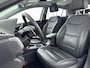 Hyundai Ioniq 1.6 GDi Premium - Plus | Elektrische stoelen | Schuif/kanteldak | Stoel- verwarming & verkoeling | Stuurverwarming | Cruise control |