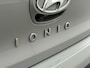 Hyundai Ioniq 1.6 GDi Premium - Plus | Elektrische stoelen | Schuif/kanteldak | Stoel- verwarming & verkoeling | Stuurverwarming | Cruise control |