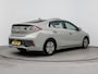 Hyundai Ioniq 1.6 GDi Premium - Plus | Elektrische stoelen | Schuif/kanteldak | Stoel- verwarming & verkoeling | Stuurverwarming | Cruise control |
