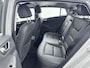Hyundai Ioniq 1.6 GDi Premium - Plus | Elektrische stoelen | Schuif/kanteldak | Stoel- verwarming & verkoeling | Stuurverwarming | Cruise control |